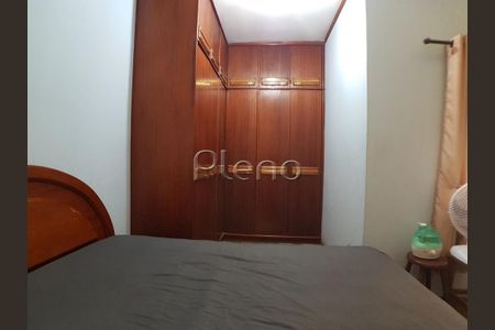 2_photo/94c8c68c4d.04a823dc9d4d949a-ATLAS-b8f1f377-4211-4b8e-bbb3-4605c9a41628.jpg de casa à venda com 5 quartos, 420m² em Jardim Santa Genebra, Campinas