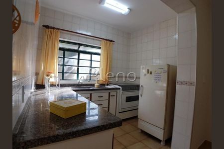 12_photo/94c8c68c4d.04a823dc9d4d949a-ATLAS-bfeae23e-903e-4f02-b188-17fb38844276.jpg de casa à venda com 5 quartos, 420m² em Jardim Santa Genebra, Campinas