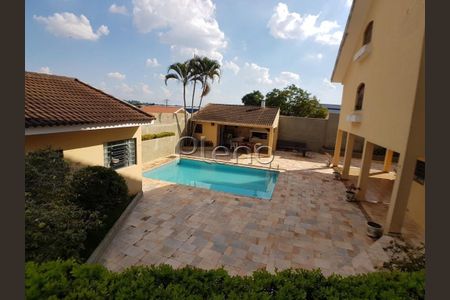 5_photo/94c8c68c4d.04a823dc9d4d949a-ATLAS-c159918b-5eb9-4ad5-8ed8-4e0cf1ad8c7c.jpg de casa à venda com 5 quartos, 420m² em Jardim Santa Genebra, Campinas