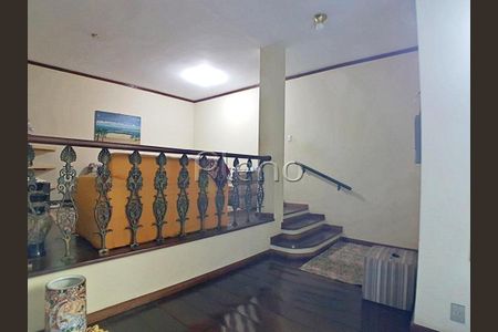 12_photo/94c8c68c4d.04a823dc9d4d949a-ATLAS-c2c590ca-0b9e-42e1-bb42-1d314451f4e4.jpg de casa à venda com 5 quartos, 420m² em Jardim Santa Genebra, Campinas