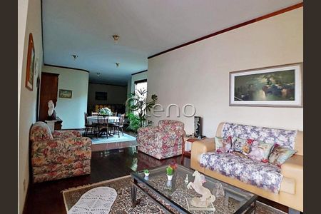 7_photo/94c8c68c4d.04a823dc9d4d949a-ATLAS-c6ad851c-abc0-40de-86c1-da6f3b8618f3.jpg de casa à venda com 5 quartos, 420m² em Jardim Santa Genebra, Campinas