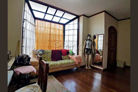 5_photo/94c8c68c4d.04a823dc9d4d949a-ATLAS-c7e98e36-43ee-4796-a826-d5cd5ac57aaf.jpg de casa à venda com 5 quartos, 420m² em Jardim Santa Genebra, Campinas