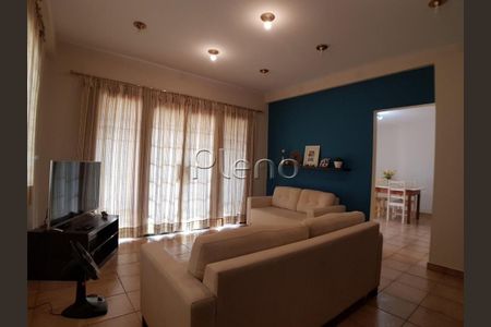 11_photo/94c8c68c4d.04a823dc9d4d949a-ATLAS-dbe5e084-b608-4e21-a37f-c10b2c80a084.jpg de casa à venda com 5 quartos, 420m² em Jardim Santa Genebra, Campinas