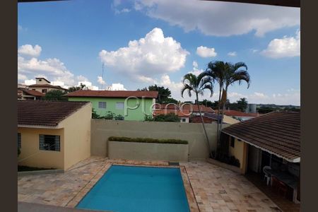 3_photo/94c8c68c4d.04a823dc9d4d949a-ATLAS-ded759e5-4443-4c84-aa84-bb313ced12e4.jpg de casa à venda com 5 quartos, 420m² em Jardim Santa Genebra, Campinas