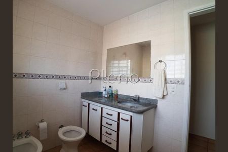 4_photo/94c8c68c4d.04a823dc9d4d949a-ATLAS-e66e2843-f93f-46b3-a042-1648dede8ec8.jpg de casa à venda com 5 quartos, 420m² em Jardim Santa Genebra, Campinas