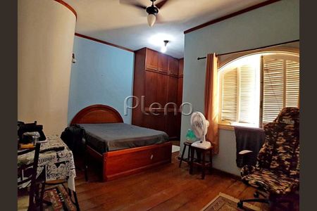 9_photo/94c8c68c4d.04a823dc9d4d949a-ATLAS-ebb1d5e8-1c3a-441c-b483-b93d11213a7a.jpg de casa à venda com 5 quartos, 420m² em Jardim Santa Genebra, Campinas