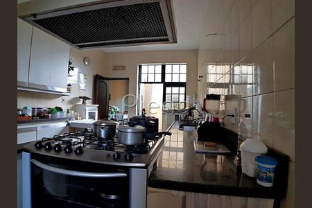 11_photo/94c8c68c4d.04a823dc9d4d949a-ATLAS-ed81fff0-52cd-4b8f-8694-3b217a4ac24b.jpg de casa à venda com 5 quartos, 420m² em Jardim Santa Genebra, Campinas