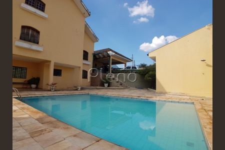 2_photo/94c8c68c4d.04a823dc9d4d949a-ATLAS-edc791ff-302e-4b63-b158-e2667ed420b0.jpg de casa à venda com 5 quartos, 420m² em Jardim Santa Genebra, Campinas