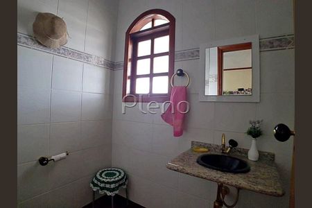 3_photo/94c8c68c4d.04a823dc9d4d949a-ATLAS-fbbadf0e-ca5b-4c40-9a1f-95832c4ff86a.jpg de casa à venda com 5 quartos, 420m² em Jardim Santa Genebra, Campinas