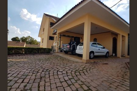 3_photo/94c8c68c4d.04a823dc9d4d949a-ATLAS-fc286318-b5a3-4dd9-996c-dfbd9147c8b7.jpg de casa à venda com 5 quartos, 420m² em Jardim Santa Genebra, Campinas