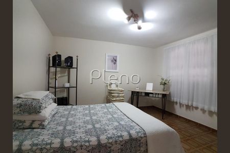 34_photo/94c8c68c4d.04a823dc9d4d949a-ATLAS-fe67838c-6412-46ce-a63e-5067e5b4b7c8.jpg de casa à venda com 5 quartos, 420m² em Jardim Santa Genebra, Campinas