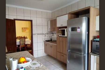 4_photo/94c8c68d75.b63fb19834d8465e-ATLAS-efbb129a-d668-49cb-9973-d73f5bafae44.jpg de casa à venda com 3 quartos, 294m² em Jardim Santa Genebra, Campinas