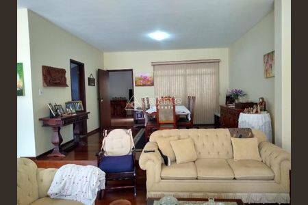 2_photo/94c8c68d75.b63fb19834d8465e-ATLAS-fd1dcb88-a40d-49e3-8da1-118f18eec5b7.jpg de casa à venda com 3 quartos, 294m² em Jardim Santa Genebra, Campinas