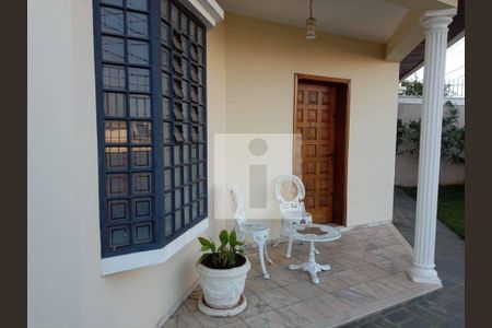 6_photo/94c8c68d91.0e5883cd31689f99-ATLAS-10bccb28-eb1e-4e3f-a9d8-b6a2d07f53d0.jpg de casa à venda com 3 quartos, 190m² em Jardim Santa Genebra, Campinas
