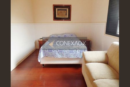 2_photo/94c8c68d91.0e5883cd31689f99-ATLAS-21e4d18c-ea06-4ac1-b7ce-451ba01deeae.jpg de casa à venda com 3 quartos, 190m² em Jardim Santa Genebra, Campinas