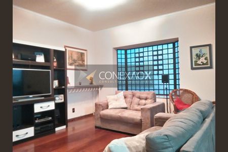 5_photo/94c8c68d91.0e5883cd31689f99-ATLAS-2cf093ff-32cd-4f86-ba4a-248d84f7bdfc.jpg de casa à venda com 3 quartos, 190m² em Jardim Santa Genebra, Campinas