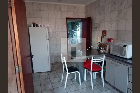 8_photo/94c8c68d91.0e5883cd31689f99-ATLAS-5ee13c21-876d-4425-bc73-e06820e3db05.jpg de casa à venda com 3 quartos, 190m² em Jardim Santa Genebra, Campinas