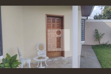 9_photo/94c8c68d91.0e5883cd31689f99-ATLAS-6c82bdff-98aa-423a-a40d-4a13a705b8a1.jpg de casa à venda com 3 quartos, 190m² em Jardim Santa Genebra, Campinas