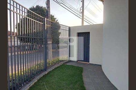 12_photo/94c8c68d91.0e5883cd31689f99-ATLAS-7a08c19a-857e-4551-9cdb-dff45d9255bb.jpg de casa à venda com 3 quartos, 190m² em Jardim Santa Genebra, Campinas