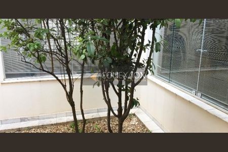 10_photo/94c8c68d91.0e5883cd31689f99-ATLAS-b235c1a9-df25-43ca-b3a0-e4010bac3149.jpg de casa à venda com 3 quartos, 190m² em Jardim Santa Genebra, Campinas