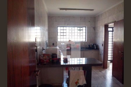 12_photo/94c8c68d91.0e5883cd31689f99-ATLAS-bfab388b-38fd-46a6-8a68-749bf34dbde4.jpg de casa à venda com 3 quartos, 190m² em Jardim Santa Genebra, Campinas