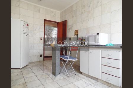 11_photo/94c8c68d91.0e5883cd31689f99-ATLAS-c20fbcc5-b737-48f5-ba0d-fff04155c85e.jpg de casa à venda com 3 quartos, 190m² em Jardim Santa Genebra, Campinas