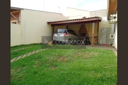 12_photo/94c8c68d91.0e5883cd31689f99-ATLAS-e043d4ff-0690-4023-a46c-631e007ed75b.jpg de casa à venda com 3 quartos, 190m² em Jardim Santa Genebra, Campinas