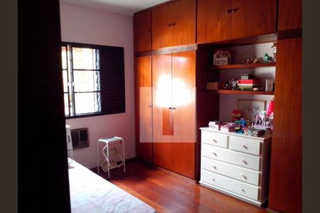 18_photo/94c8c68d91.0e5883cd31689f99-ATLAS-ef2a7399-321c-4be3-bcf3-a79226c60096.jpg de casa à venda com 3 quartos, 190m² em Jardim Santa Genebra, Campinas