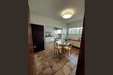 2_photo/94c8c68d95.2008f600ea595daf-ATLAS-0736df78-af78-4c15-b3ea-9c158cc1eab7.jpg de casa à venda com 2 quartos, 125m² em Jardim Santa Genebra, Campinas