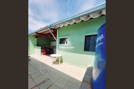 6_photo/94c8c68d95.2008f600ea595daf-ATLAS-200a8f21-00c7-4576-8a5a-c1554786e3ea.jpg de casa à venda com 2 quartos, 125m² em Jardim Santa Genebra, Campinas