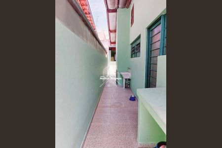 10_photo/94c8c68d95.2008f600ea595daf-ATLAS-52a5a2e1-fa1c-4415-aa9a-c98c3edc6435.jpg de casa à venda com 2 quartos, 125m² em Jardim Santa Genebra, Campinas