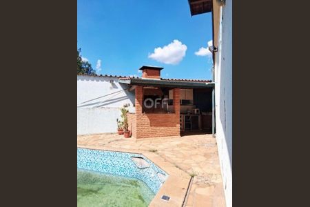 7_photo/94c8c68db7.0fca3daec1aa15fd-ATLAS-175f6342-27d5-4ae8-861b-f4f7a69f9701.jpg de casa à venda com 4 quartos, 258m² em Jardim Santa Genebra, Campinas