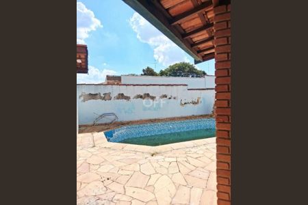 5_photo/94c8c68db7.0fca3daec1aa15fd-ATLAS-2bf65bb7-c05b-450c-8abd-dacf9189fa94.jpg de casa à venda com 4 quartos, 258m² em Jardim Santa Genebra, Campinas