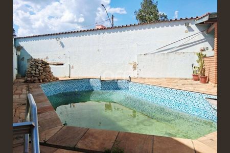 4_photo/94c8c68db7.0fca3daec1aa15fd-ATLAS-cf731264-88fc-4bb8-9961-3f1613f056f6.jpg de casa à venda com 4 quartos, 258m² em Jardim Santa Genebra, Campinas