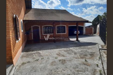 2_photo/94c8c68dc5.8112f57c7da29d24-ATLAS-0ab8b7be-d9d6-4e66-94c8-30f043d80d15.jpg de casa à venda com 4 quartos, 360m² em Jardim Santa Genebra, Campinas