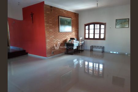 2_photo/94c8c68dc5.8112f57c7da29d24-ATLAS-2130af2d-6fc9-4bdb-8e5a-d60c04de0c0b.jpg de casa à venda com 4 quartos, 360m² em Jardim Santa Genebra, Campinas