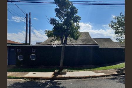 4_photo/94c8c68dc5.8112f57c7da29d24-ATLAS-2706ebb1-d06a-42fe-a031-37edef0796b2.jpg de casa à venda com 4 quartos, 360m² em Jardim Santa Genebra, Campinas