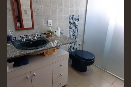 18_photo/94c8c68dc5.8112f57c7da29d24-ATLAS-5b1c38dd-5982-43cc-8113-abf8223985ea.jpg de casa à venda com 4 quartos, 360m² em Jardim Santa Genebra, Campinas