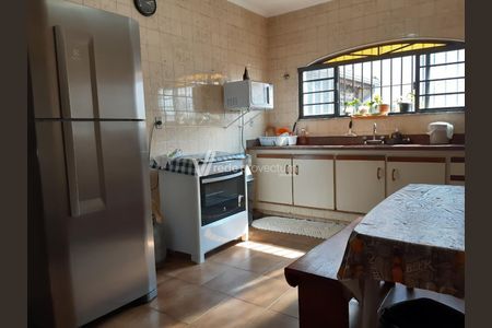 8_photo/94c8c68dc5.8112f57c7da29d24-ATLAS-5f70aa9c-d3f3-4e82-b46e-6209b2b36939.jpg de casa à venda com 4 quartos, 360m² em Jardim Santa Genebra, Campinas