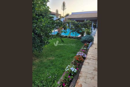 4_photo/94c8c68dc5.8112f57c7da29d24-ATLAS-63adbbd2-a7dc-4e08-9ada-9df3d4bf2ccd.jpg de casa à venda com 4 quartos, 360m² em Jardim Santa Genebra, Campinas