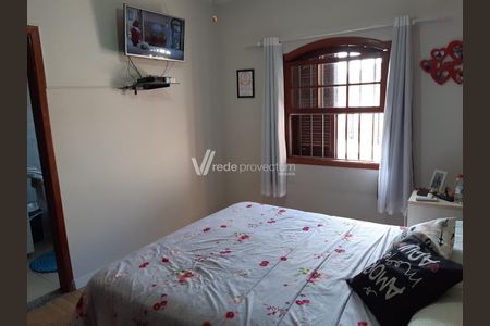 10_photo/94c8c68dc5.8112f57c7da29d24-ATLAS-6a6b670c-6cae-4d85-b317-93f399d3ec0c.jpg de casa à venda com 4 quartos, 360m² em Jardim Santa Genebra, Campinas