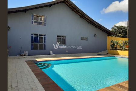 21_photo/94c8c68dc5.8112f57c7da29d24-ATLAS-8dbb72ec-ae09-4fe6-9a88-f8adf755eae5.jpg de casa à venda com 4 quartos, 360m² em Jardim Santa Genebra, Campinas