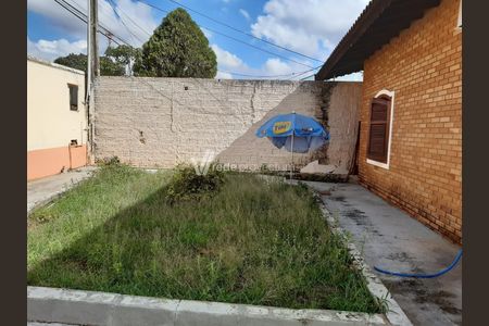 25_photo/94c8c68dc5.8112f57c7da29d24-ATLAS-b48177d7-6bfa-4187-a5e6-65d063fb4daf.jpg de casa à venda com 4 quartos, 360m² em Jardim Santa Genebra, Campinas