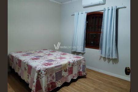 3_photo/94c8c68dc5.8112f57c7da29d24-ATLAS-c8271bb3-7335-46a5-bd09-c71cbd9c428c.jpg de casa à venda com 4 quartos, 360m² em Jardim Santa Genebra, Campinas
