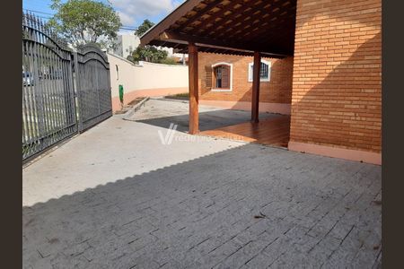 12_photo/94c8c68dc5.8112f57c7da29d24-ATLAS-d5683a2b-bdd5-42d8-a8e6-27bb5cf5c737.jpg de casa à venda com 4 quartos, 360m² em Jardim Santa Genebra, Campinas