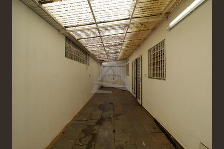 2_photo/94c8c68dc7.e182d30f96765f76-ATLAS-0e7d2681-96a2-42f3-9d67-b8da19c69d61.jpg de casa à venda com 3 quartos, 210m² em Jardim Santa Genebra, Campinas