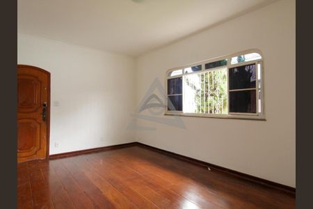 5_photo/94c8c68dc7.e182d30f96765f76-ATLAS-490c61fc-b698-4cb8-b208-6a9f67b1c0c8.jpg de casa à venda com 3 quartos, 210m² em Jardim Santa Genebra, Campinas