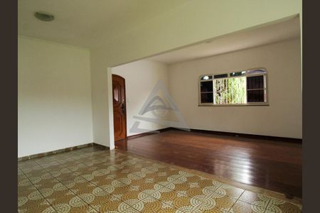 6_photo/94c8c68dc7.e182d30f96765f76-ATLAS-581962da-4efc-4d72-82c3-bfb3fb49b876.jpg de casa à venda com 3 quartos, 210m² em Jardim Santa Genebra, Campinas