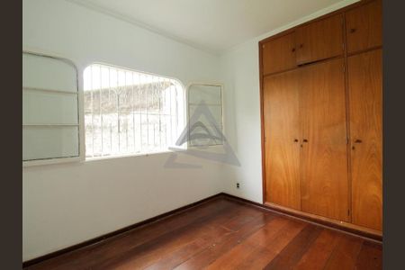 7_photo/94c8c68dc7.e182d30f96765f76-ATLAS-73531f60-3921-4cfe-b7ac-047945e64ced.jpg de casa à venda com 3 quartos, 210m² em Jardim Santa Genebra, Campinas