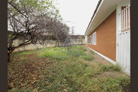 8_photo/94c8c68dc7.e182d30f96765f76-ATLAS-7ad270c3-197c-4c27-9ddb-d5060eaf7e94.jpg de casa à venda com 3 quartos, 210m² em Jardim Santa Genebra, Campinas